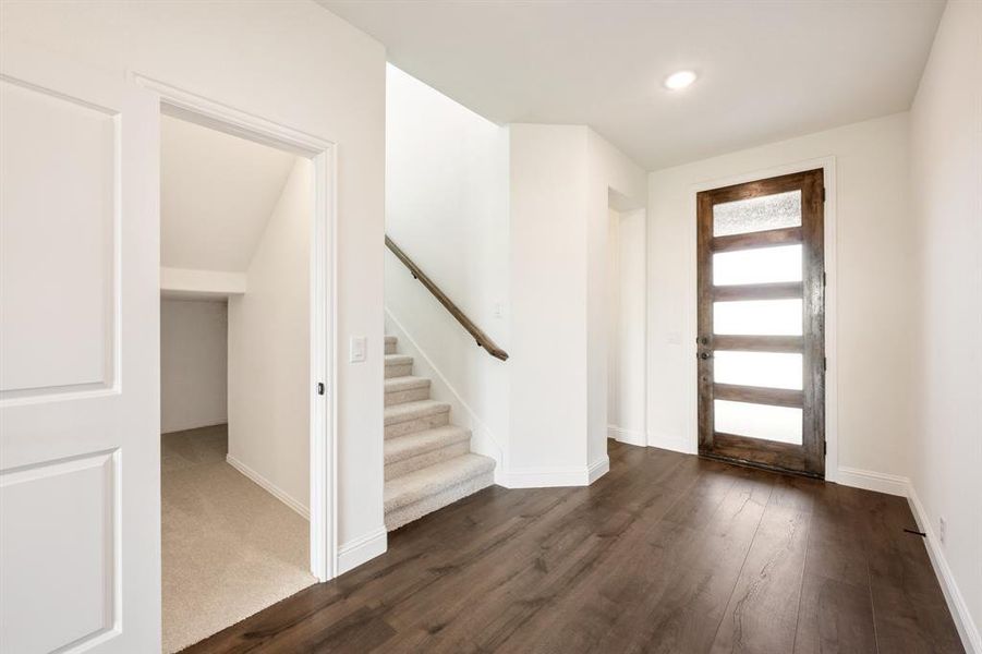 Image 40 of a home in Wildflower Ranch 60-65. Image 40 of a home in Wildflower Ranch 60-65.