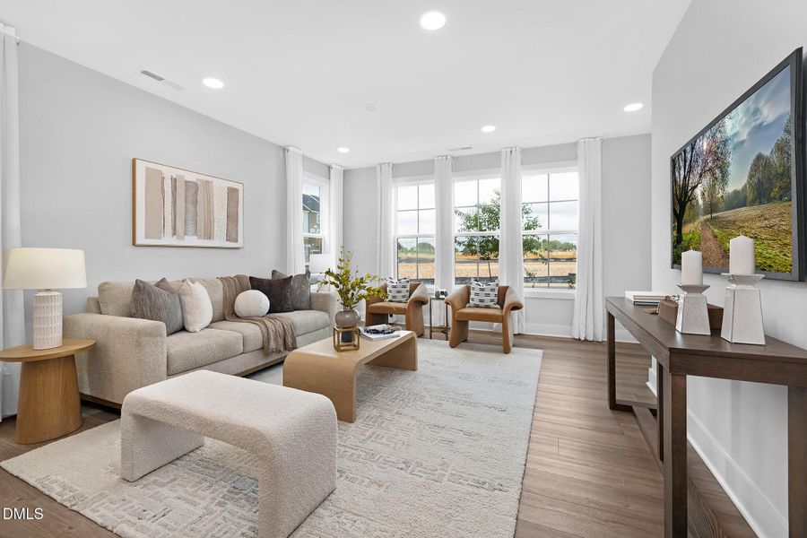 2408 Adrift Rd Fuquay Varina_5