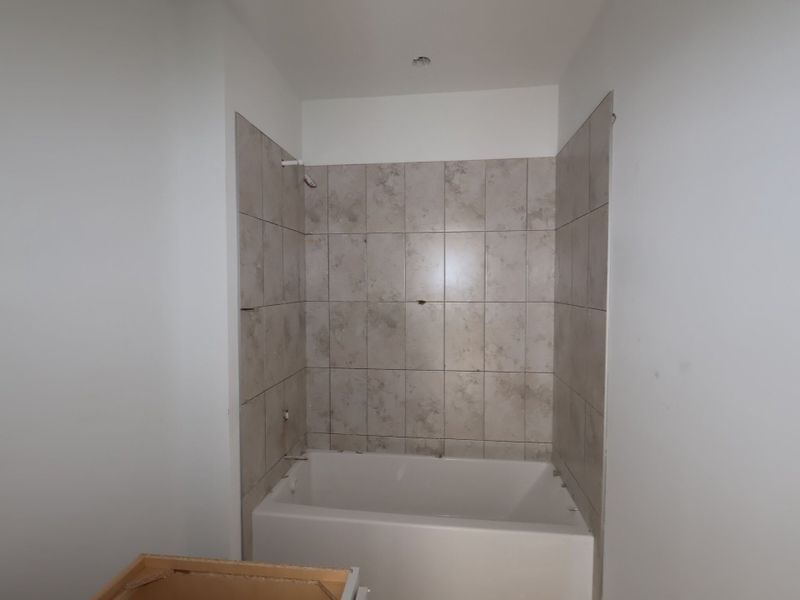Bathroom Bathroom