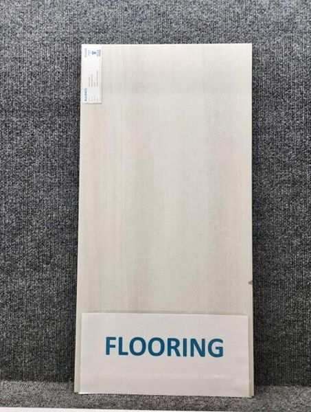 748 Flooring 748 Flooring