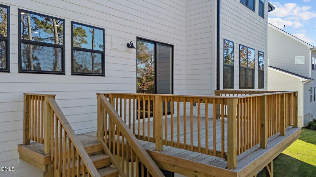 56-web-or-mls-DJI_20251024150138_0276_D