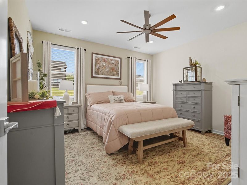 Primary Bedroom Primary Bedroom