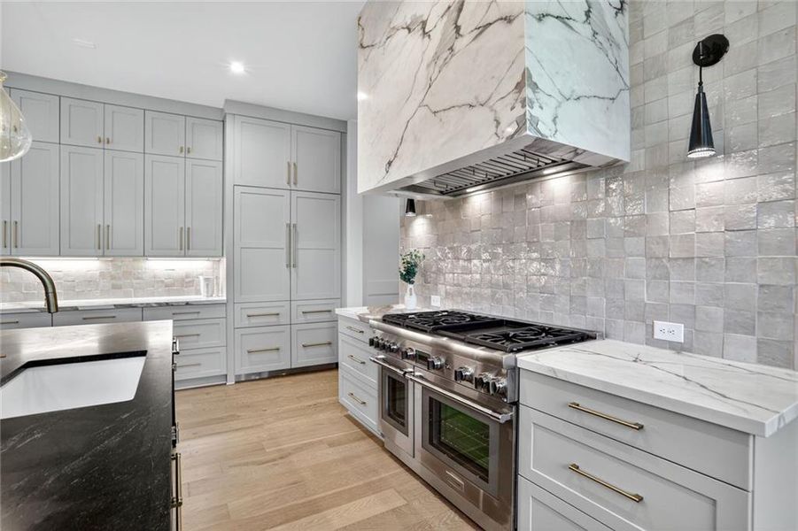 Image 41 of a home in .