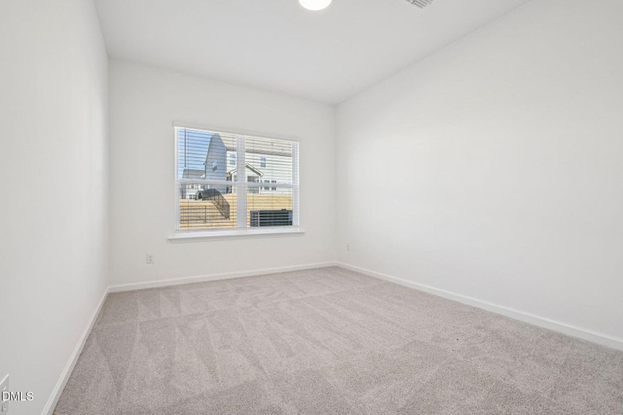 22-web-or-mls-Contempo Ct-S1102-022