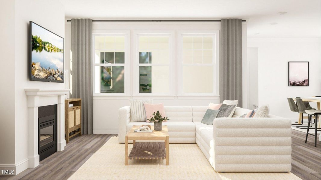 4 Virginia_GreatRoom