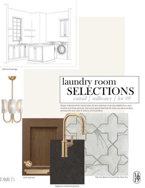 205b2f48-b9e4-4d4a-bfae-6c4a1f79bcc3-5