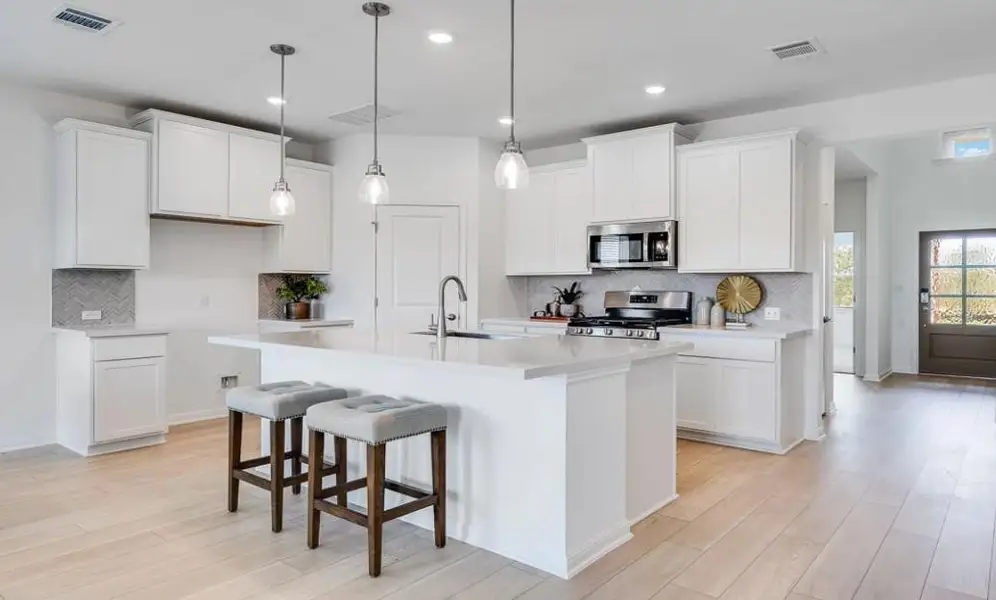 Representative Photo Representative Photo