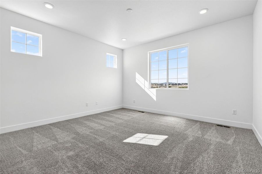 4285 Ridgewalk Point ~ Ready Now