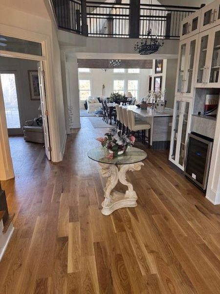 Community amenities in , Marietta (Image 16).