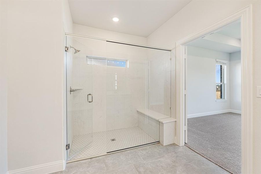 Image 35 of a home in Terracina. Image 35 of a home in Terracina.