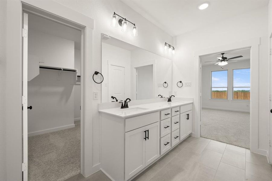 6916 Freight Train- Primary Suite-4 6916 Freight Train- Primary Suite-4