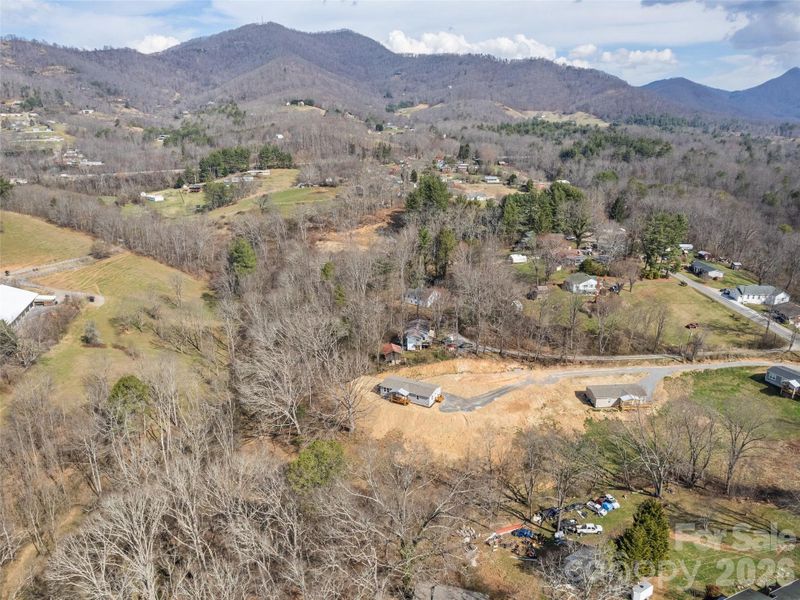 Image 29 of a home in .