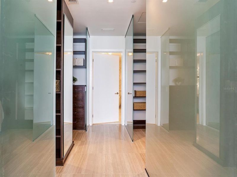 Image 76 of a home in .