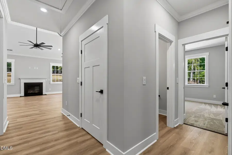 23-web-or-mls-DSC08712 23-web-or-mls-DSC08712
