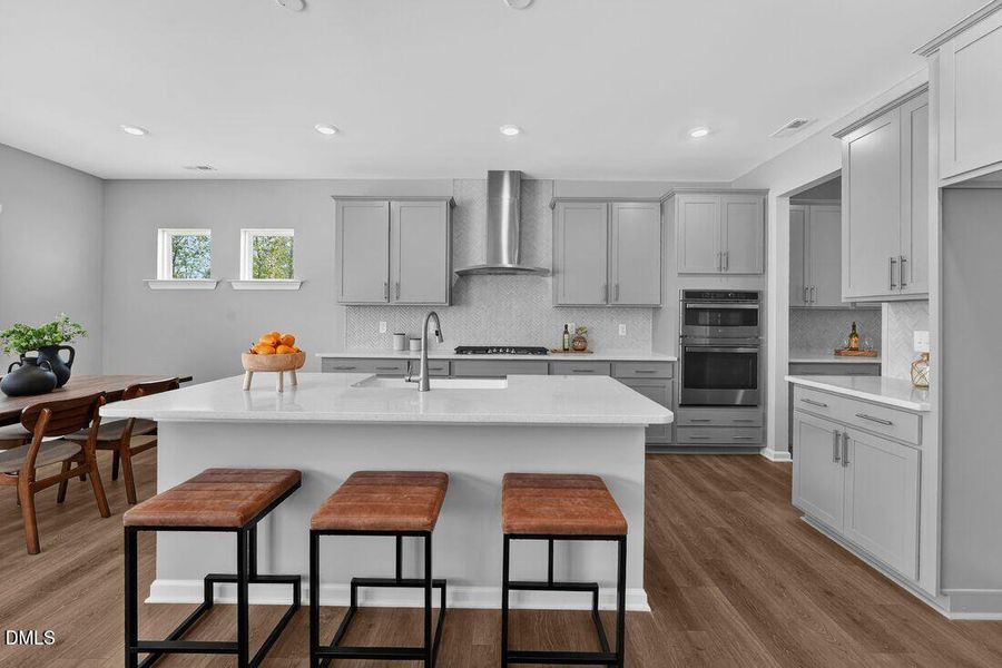 hj-nc-raleigh-silverstone-traditional-sh