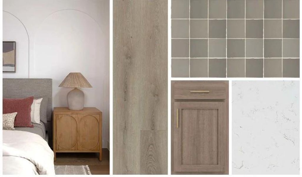 AW Collection Laguna 2.0