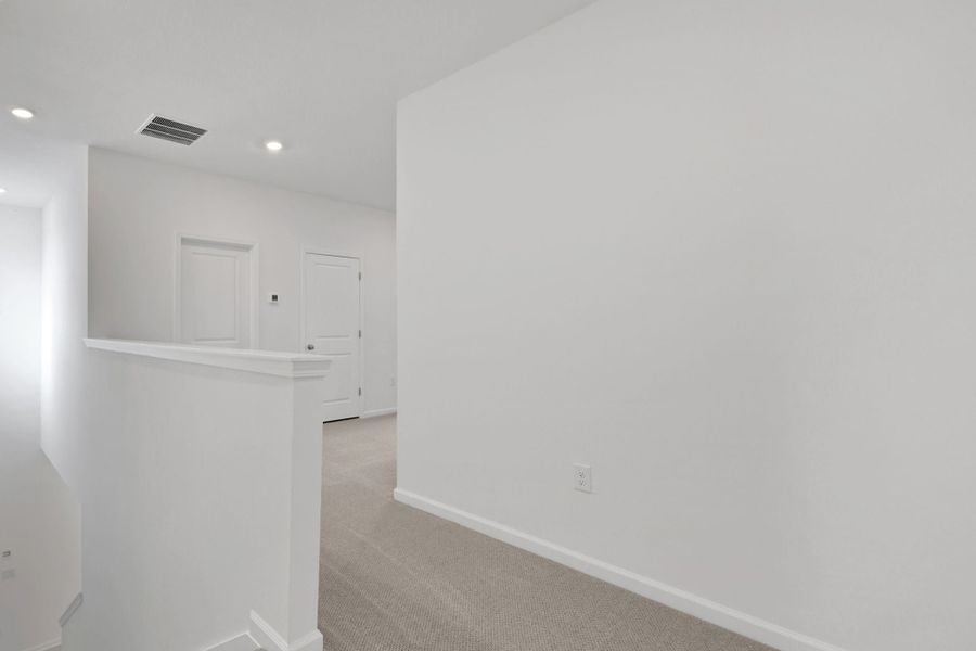 New Home in St Augustine, FL. - Slide 27 New Home in St Augustine, FL. - Slide 27