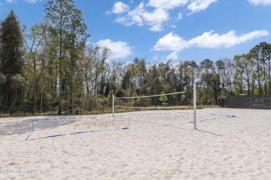 Community amenities in , St. Johns (Image 43).