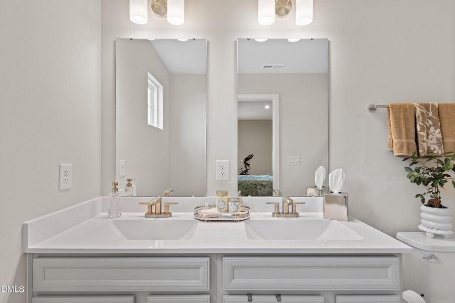 28-11 Artesa Ct118 Temple_5259