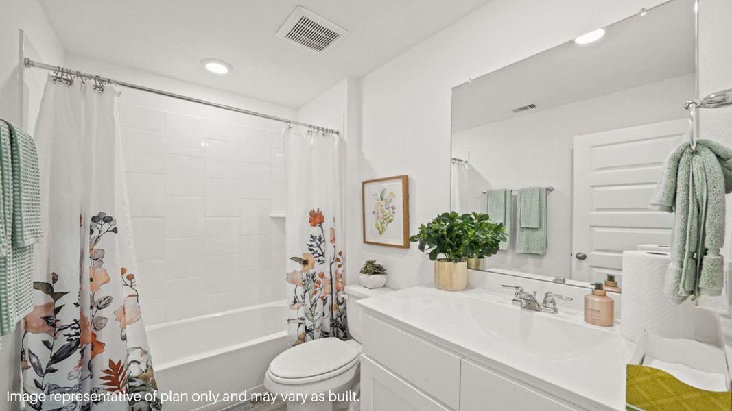 representative photo