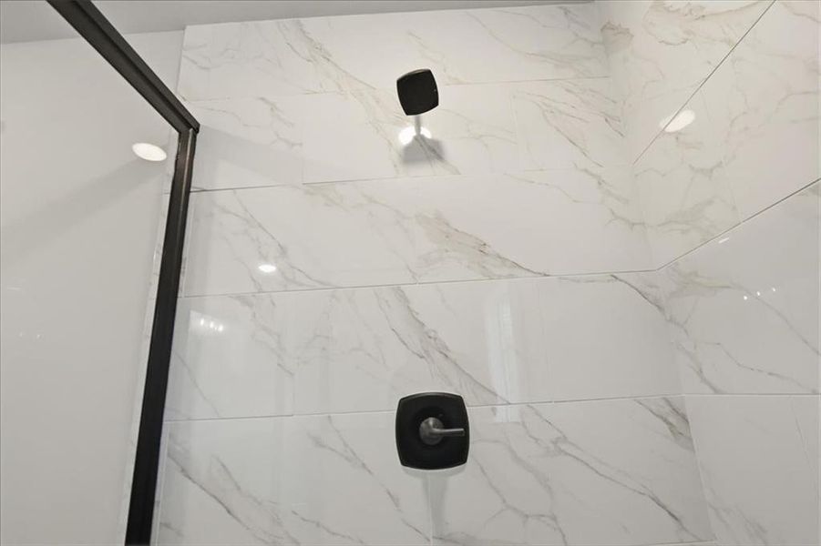 Close-up of interior finishes inside a home in , Statham (Image 24). Close-up of interior finishes inside a home in , Statham (Image 24).