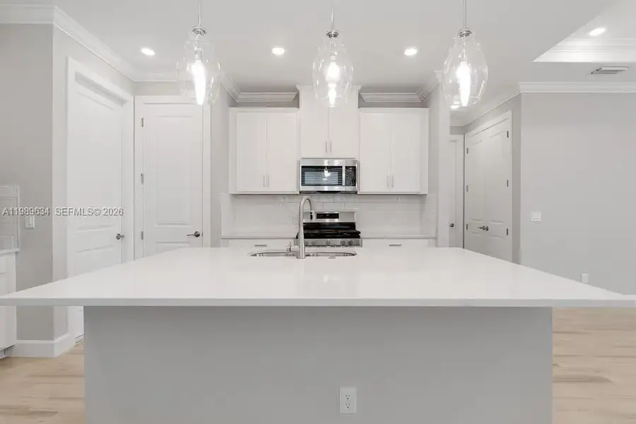 26930 Lark Court ~ Ready Now!