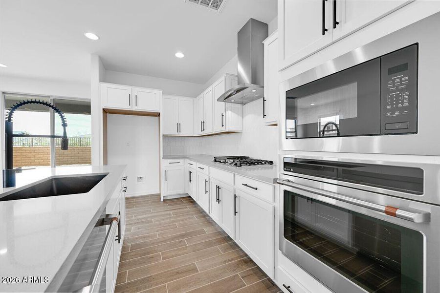 hj-az-phoenix-lucero-sandstone-lot-61-ki hj-az-phoenix-lucero-sandstone-lot-61-ki