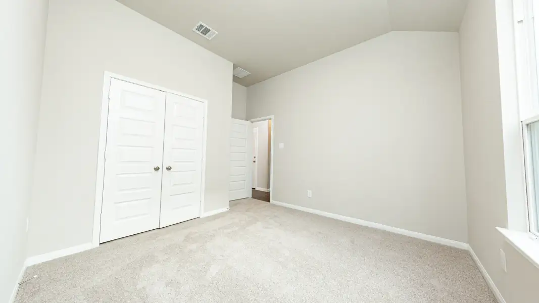 Images are a model representation and may depict options and upgrades not featured on the home available for purchase. Images are a model representation and may depict options and upgrades not featured on the home available for purchase.