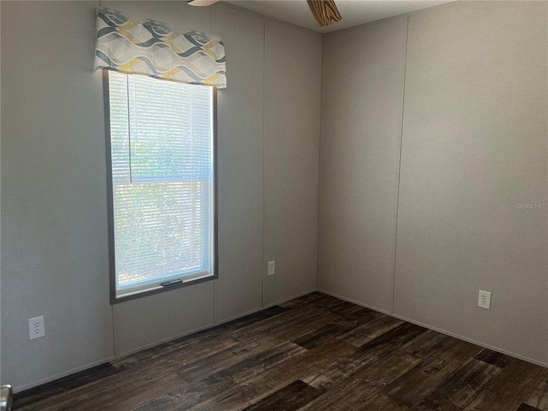 Spacious, unfurnished interior of a new home in , Branford (Image 21).