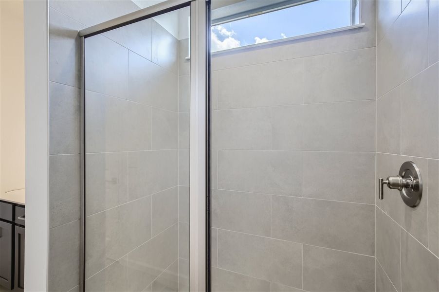 3br New Home in Windsor, CO.  - Slide 14