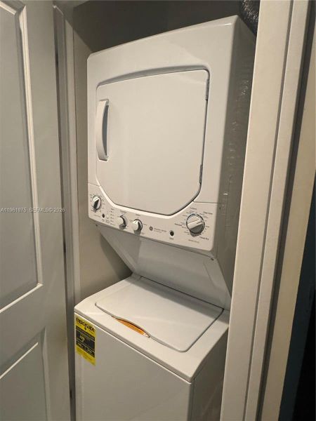 Close-up of interior finishes inside a home in , Doral (Image 9).