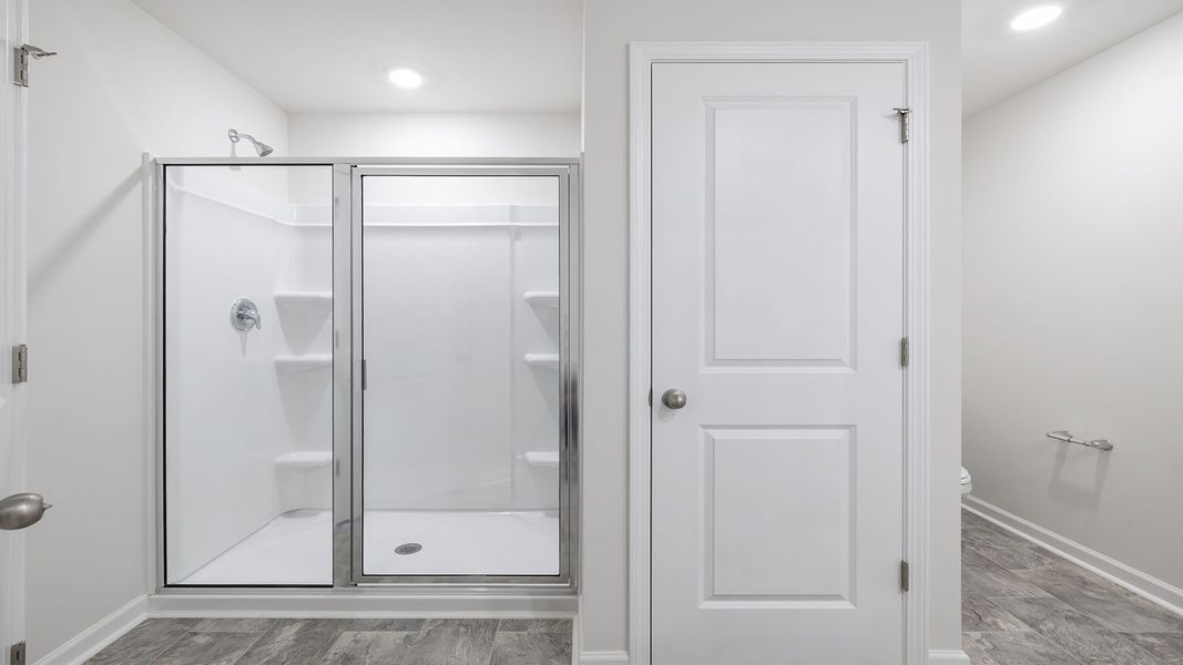 Image 31 of a home in Brookside Ridge Townhomes.