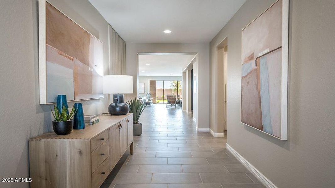 11881 N 169th Ave 11881 N 169th Ave