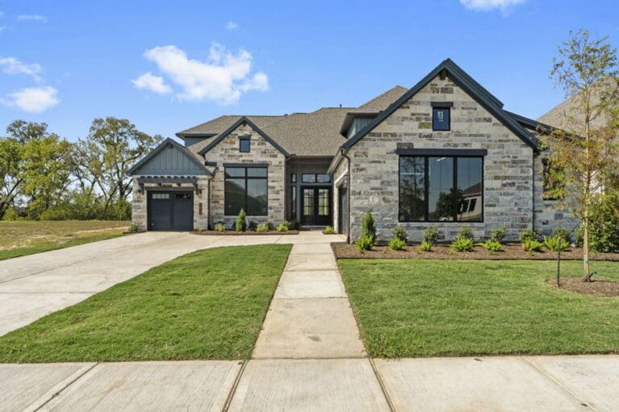 5-web-or-mls-DA_04664 5-web-or-mls-DA_04664