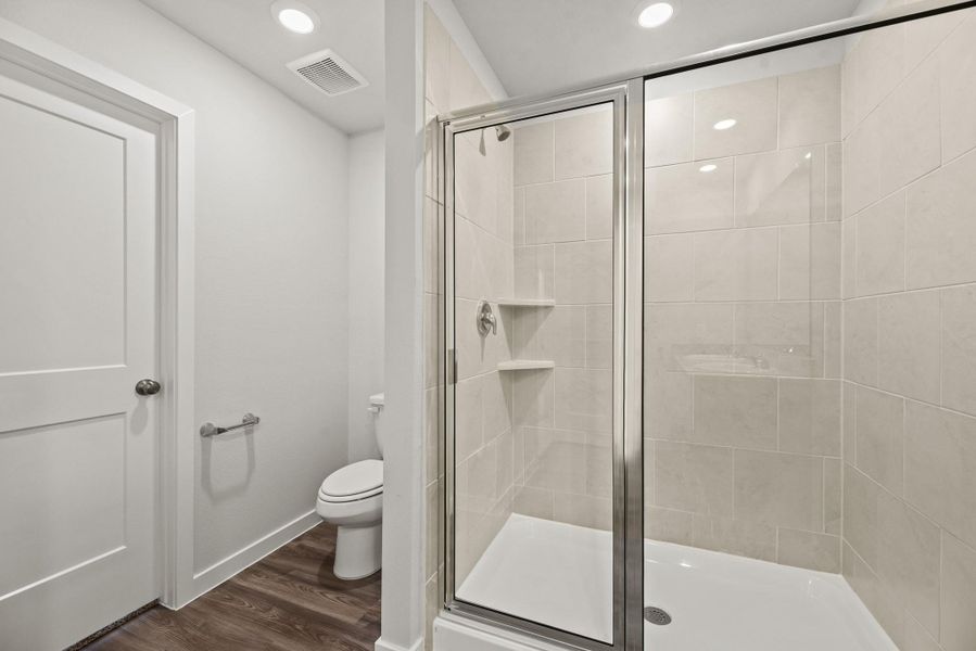 representative photo