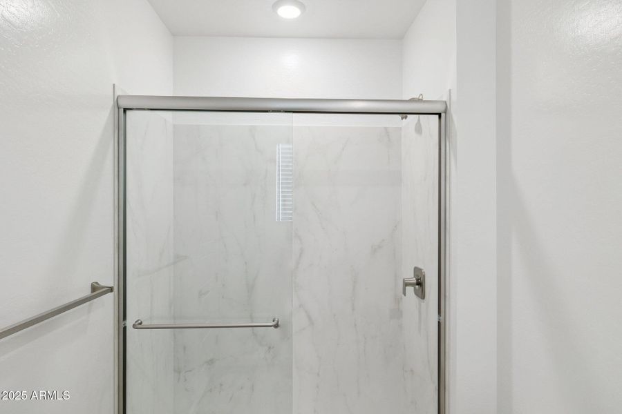 38-web-or-mls-10043-s-23rd-dr-lot-7 38-web-or-mls-10043-s-23rd-dr-lot-7