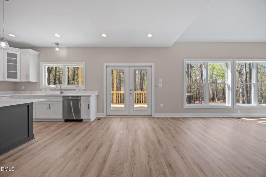 22-web-or-mls-IMG_3092