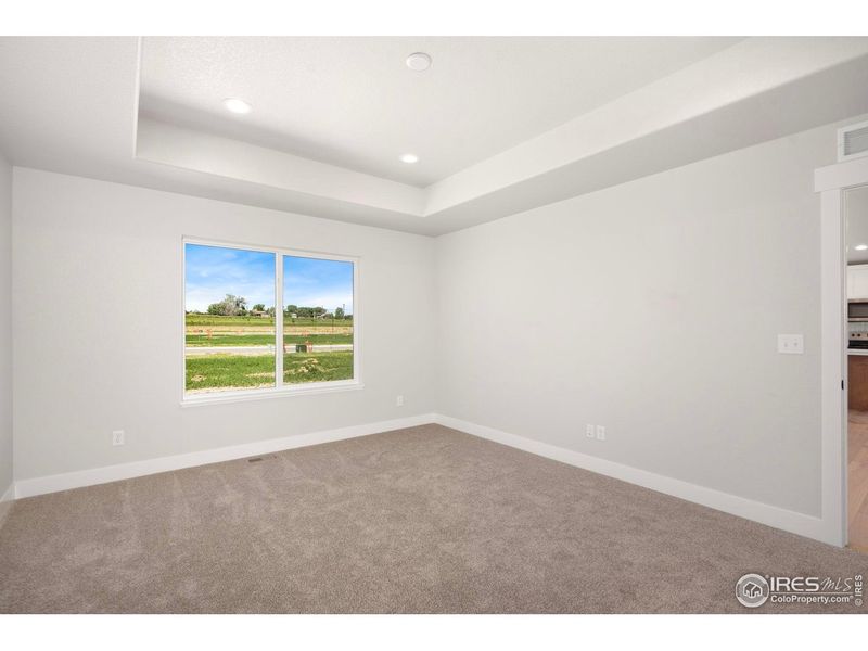 Spacious, unfurnished interior of a new home in , Wellington (Image 20). Spacious, unfurnished interior of a new home in , Wellington (Image 20).