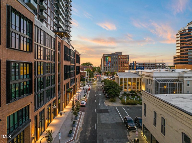 13-web-or-mls-untitled-15 (2)