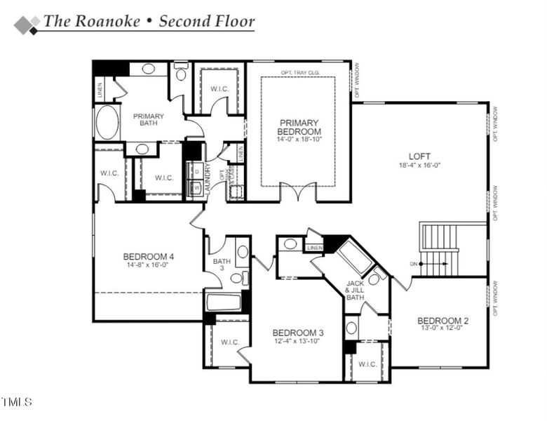 tempImageyVch06 tempImageyVch06