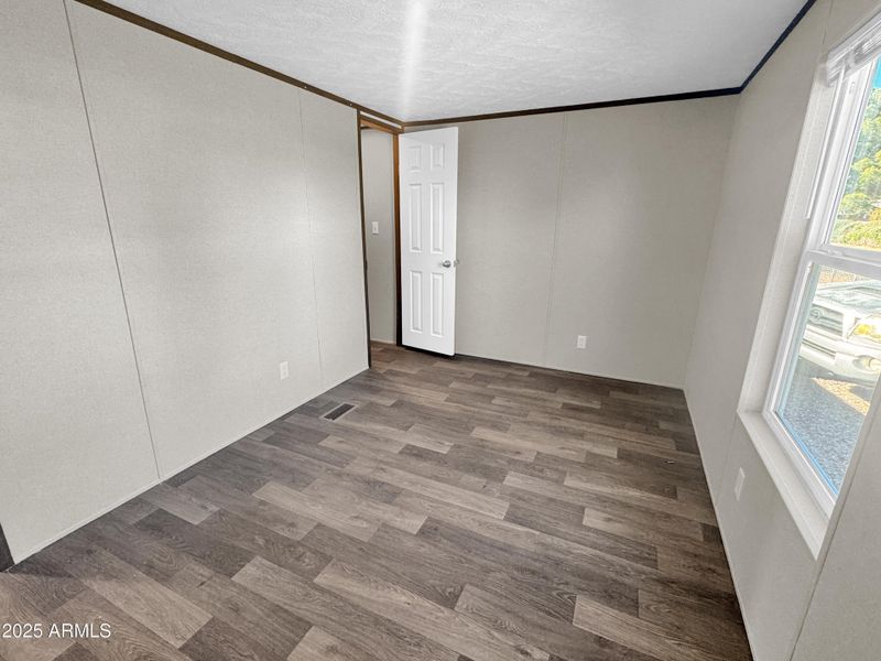 426e41022b2f42169c4a20810ceab061b09b1bec