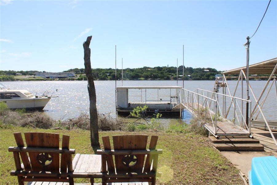 Community amenities in , Brownwood (Image 22).