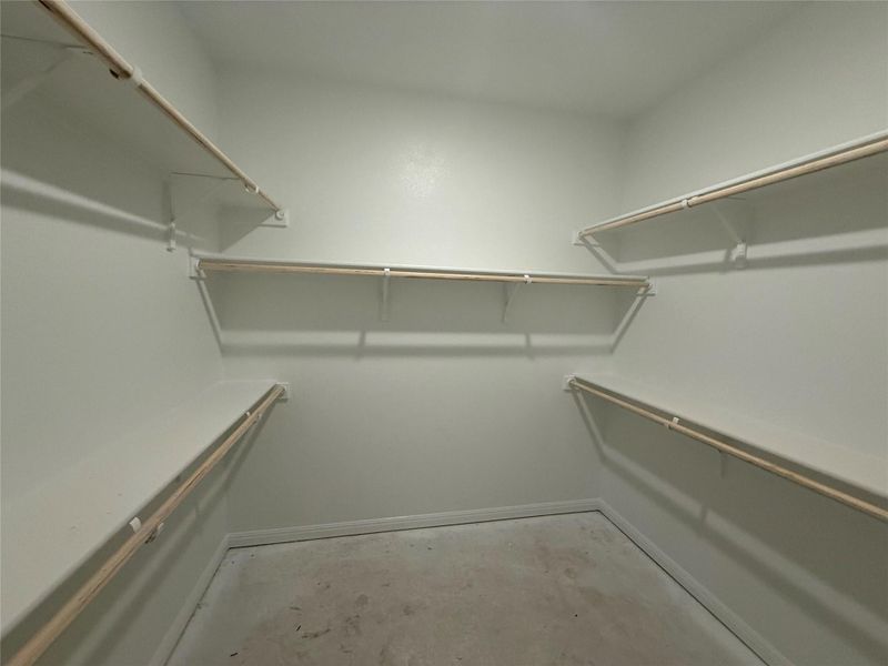 Image 26 of a home in The Cottages at La Cima.