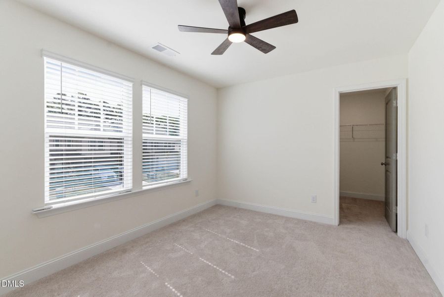 202 Burford Way-52