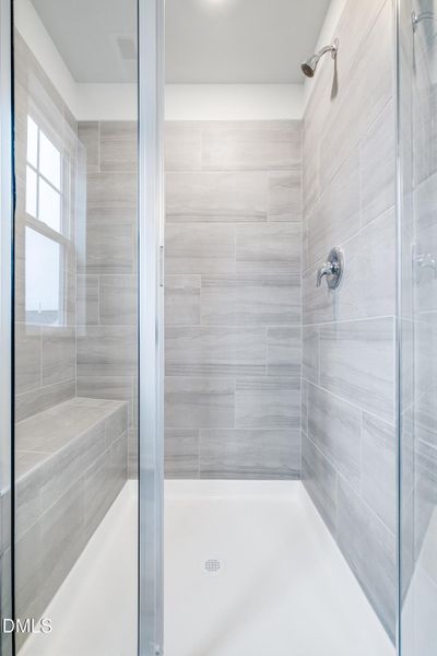 SUN_TripleCrown_Pic_Davidson-34