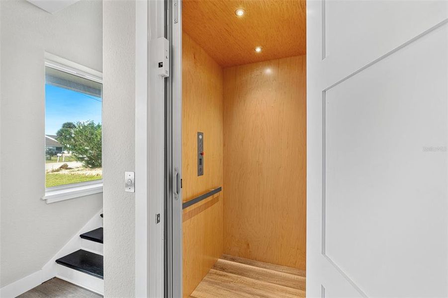 Spacious, unfurnished interior of a new home in , Flagler Beach (Image 34). Spacious, unfurnished interior of a new home in , Flagler Beach (Image 34).