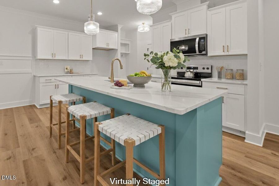 60 Purslane virtually staged (9)