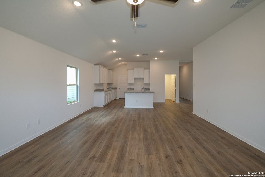 Image 34 of a home in Hunters Ranch. Image 34 of a home in Hunters Ranch.