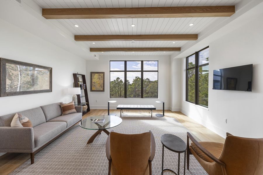 Image 57 of a home in . Image 57 of a home in .