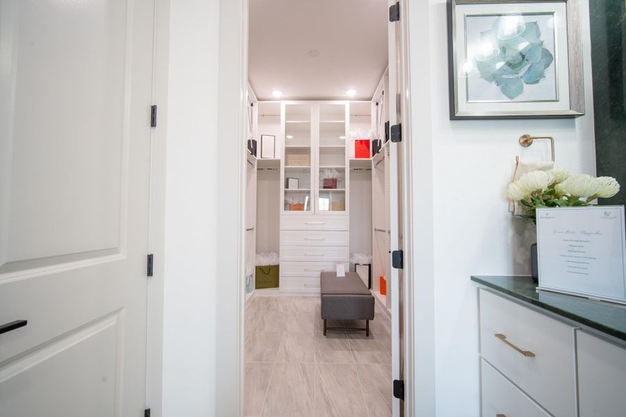 Image 31 of a home in Spring Valley Creek. Image 31 of a home in Spring Valley Creek.